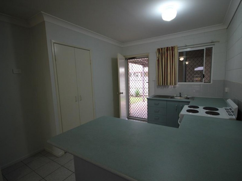 10/32 Henry Street, West End QLD 4810