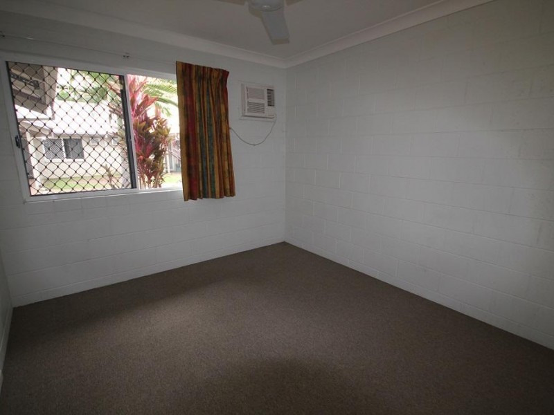 10/32 Henry Street, West End QLD 4810