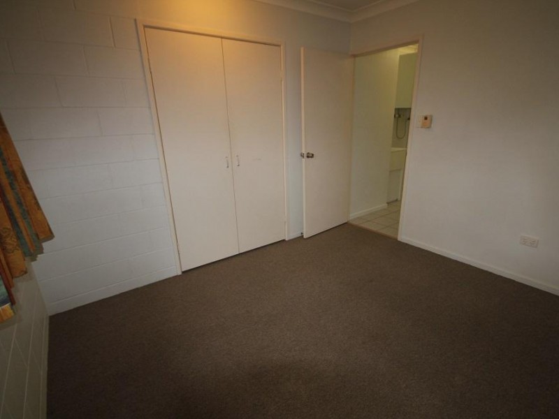 10/32 Henry Street, West End QLD 4810