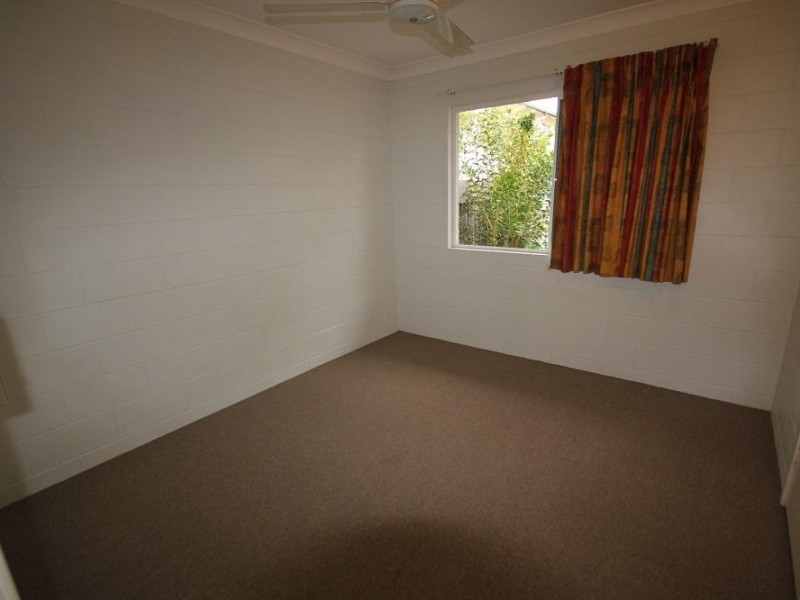 10/32 Henry Street, West End QLD 4810