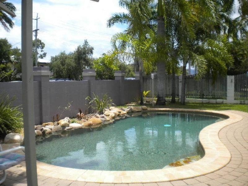 10/32 Henry Street, West End QLD 4810