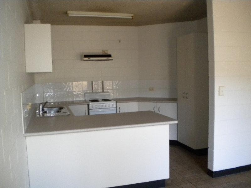 14/16 Old Common Road, Belgian Gardens QLD 4810