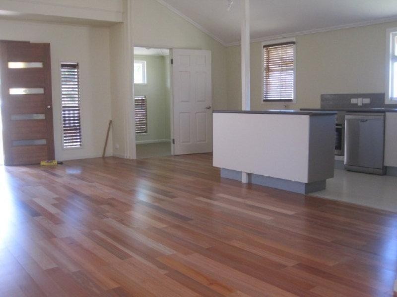 46 Livingstone Street, West End QLD 4810