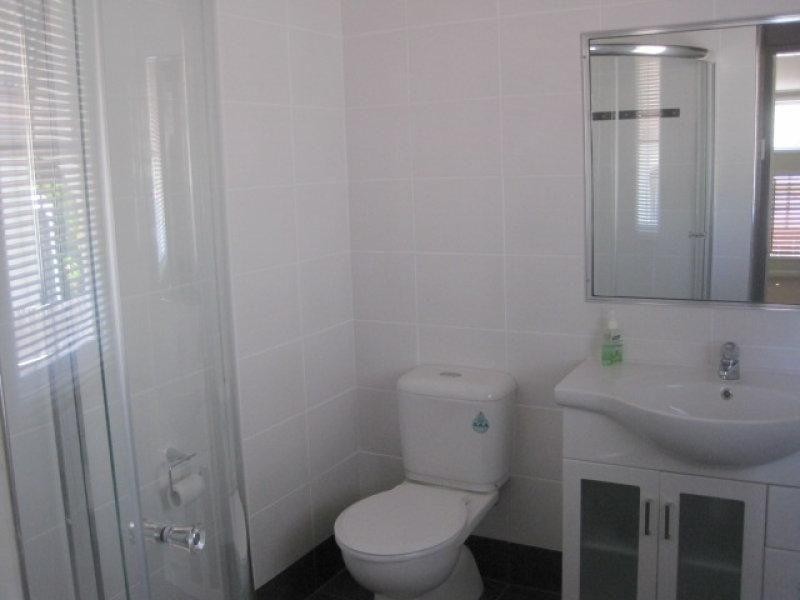 46 Livingstone Street, West End QLD 4810