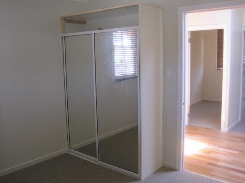 46 Livingstone Street, West End QLD 4810