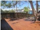 46 Livingstone Street, West End QLD 4810