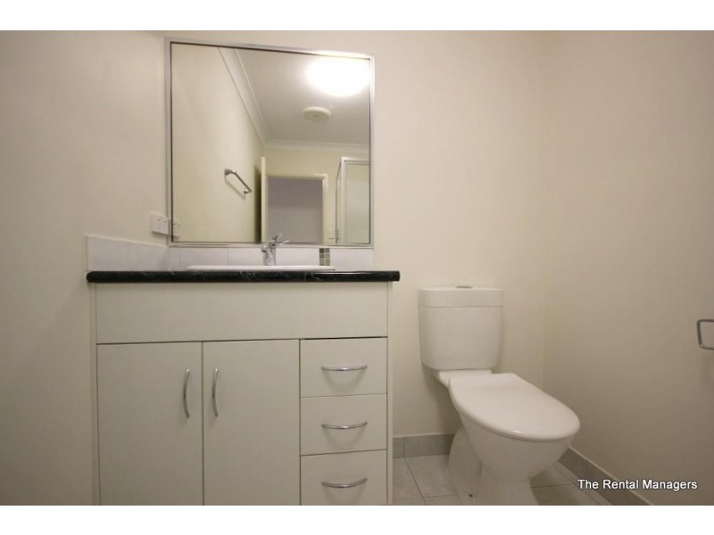 3 Rushtons Way, Mount Louisa QLD 4814