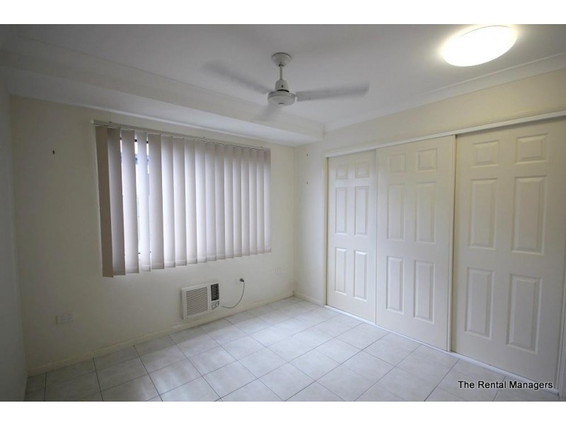 3 Rushtons Way, Mount Louisa QLD 4814