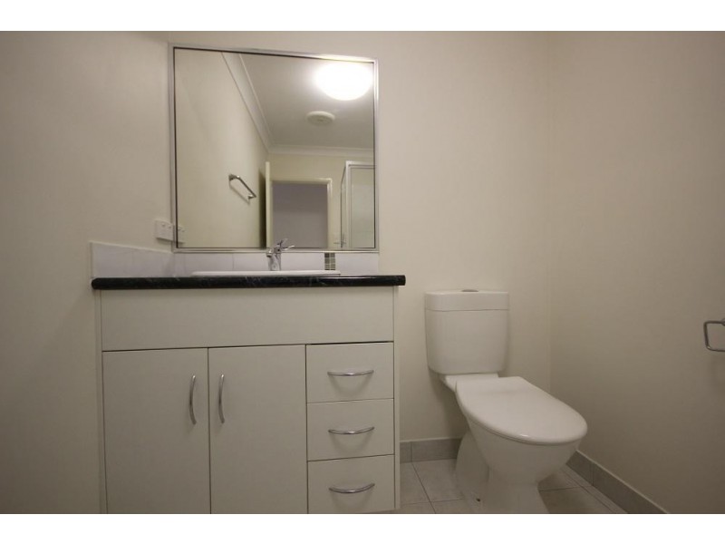 3 Rushtons Way, Mount Louisa QLD 4814