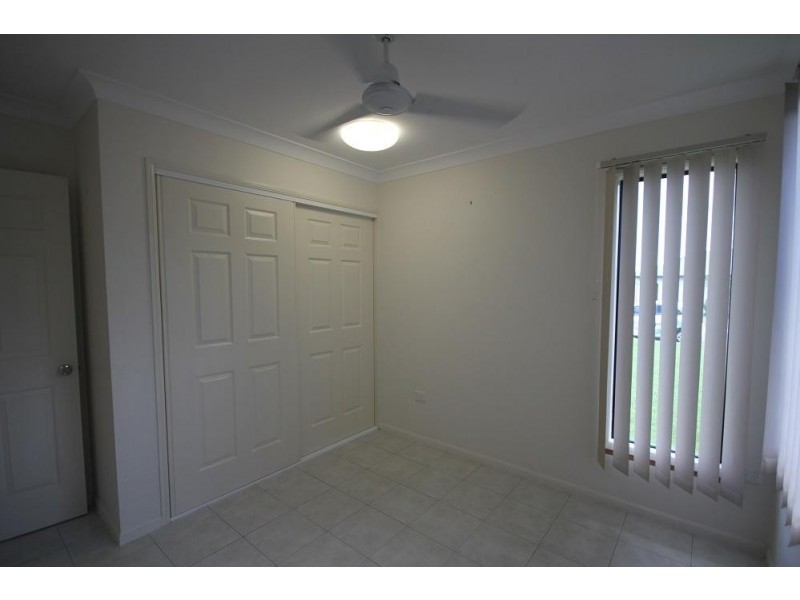 3 Rushtons Way, Mount Louisa QLD 4814