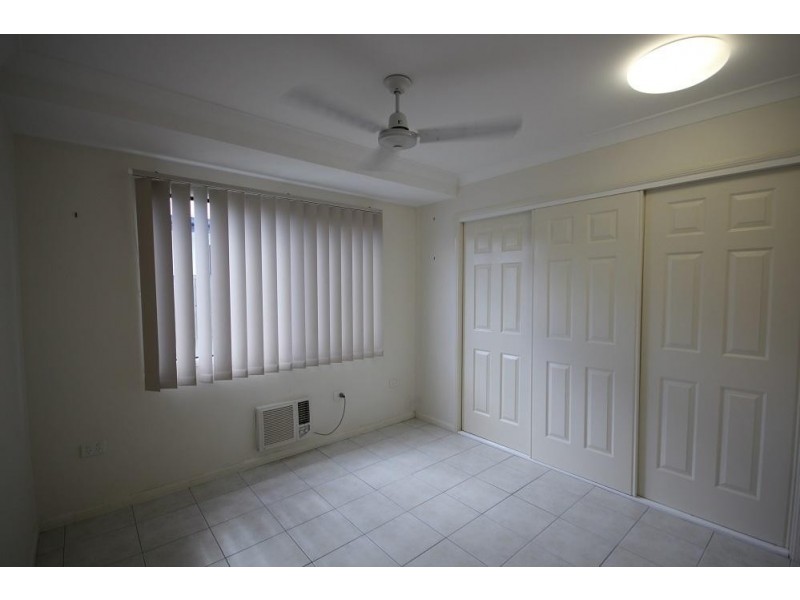 3 Rushtons Way, Mount Louisa QLD 4814