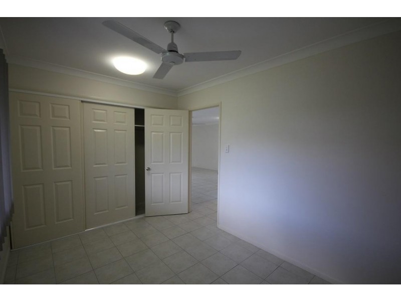 3 Rushtons Way, Mount Louisa QLD 4814