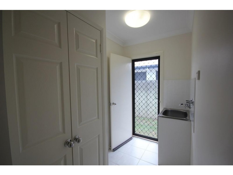 3 Rushtons Way, Mount Louisa QLD 4814