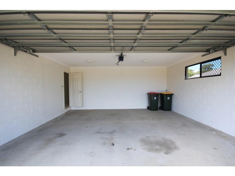 3 Rushtons Way, Mount Louisa QLD 4814