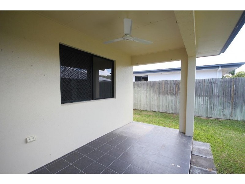 3 Rushtons Way, Mount Louisa QLD 4814