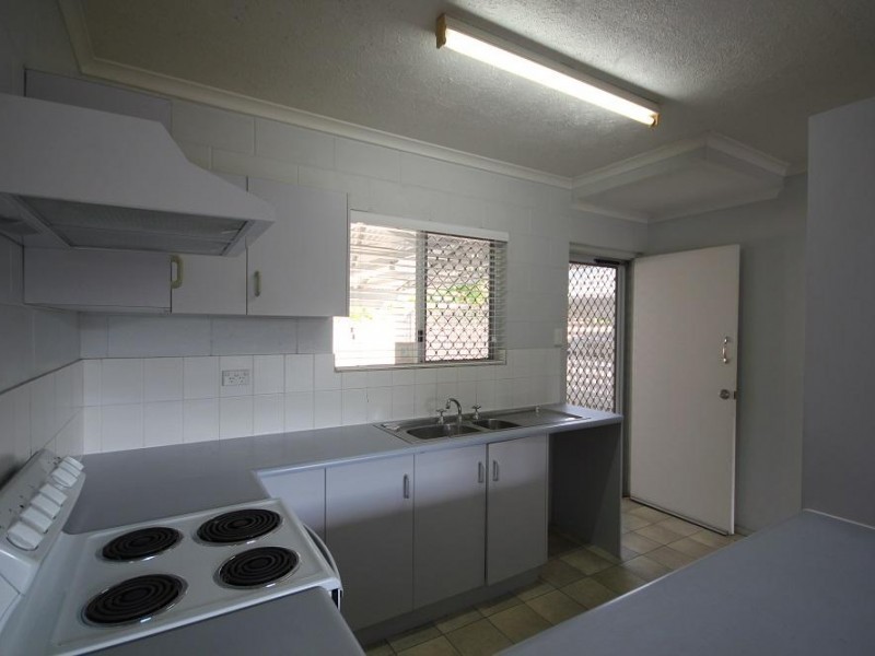 4/24 Love Lane, Rosslea QLD 4812