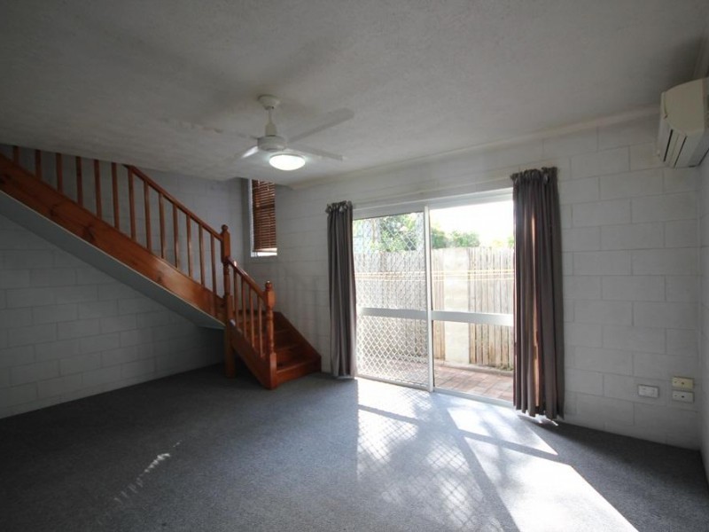 4/24 Love Lane, Rosslea QLD 4812