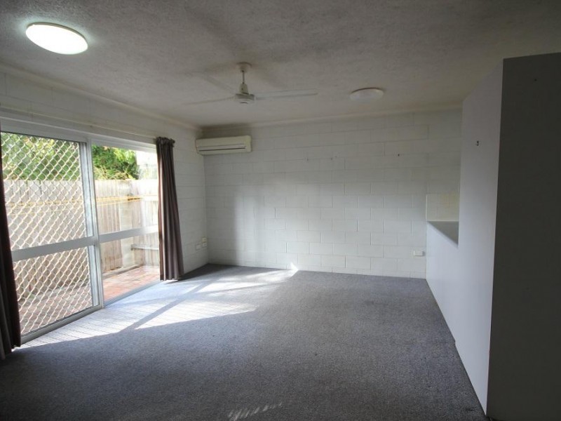 4/24 Love Lane, Rosslea QLD 4812