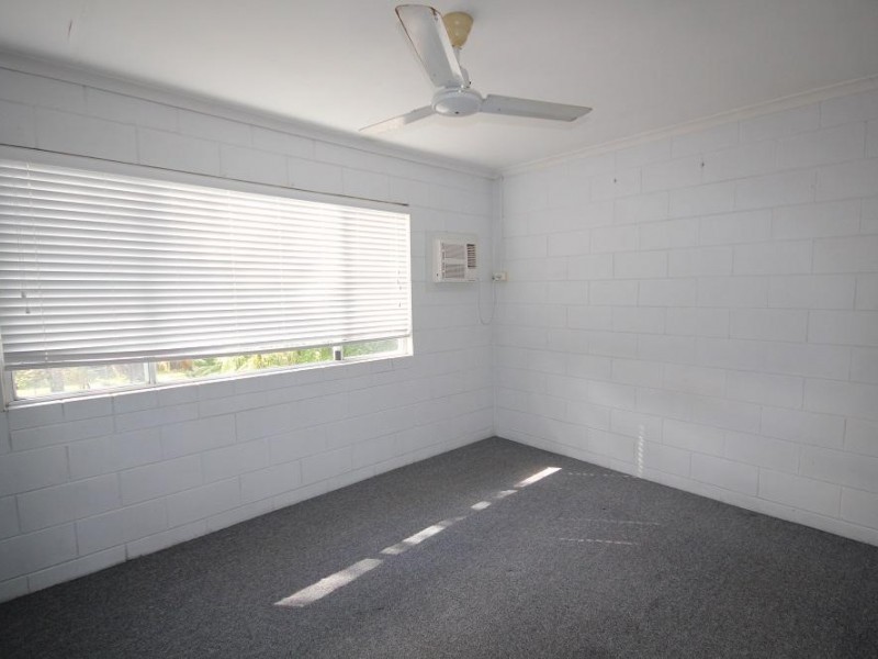 4/24 Love Lane, Rosslea QLD 4812