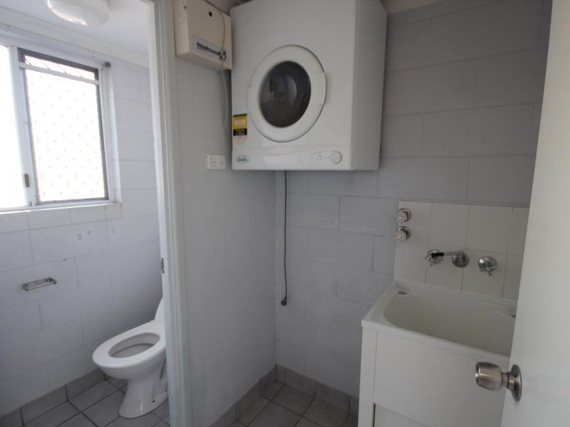 4/24 Love Lane, Rosslea QLD 4812