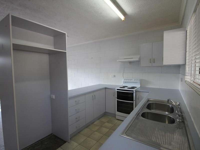 4/24 Love Lane, Rosslea QLD 4812