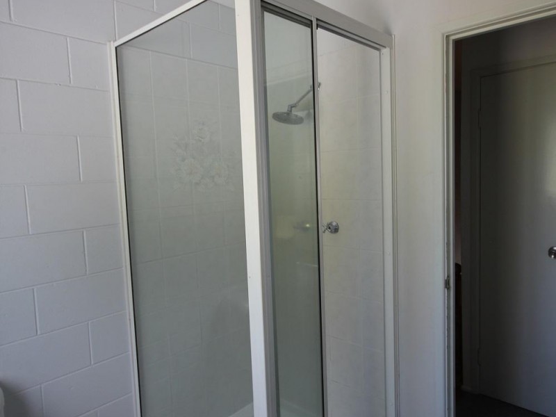 4/24 Love Lane, Rosslea QLD 4812