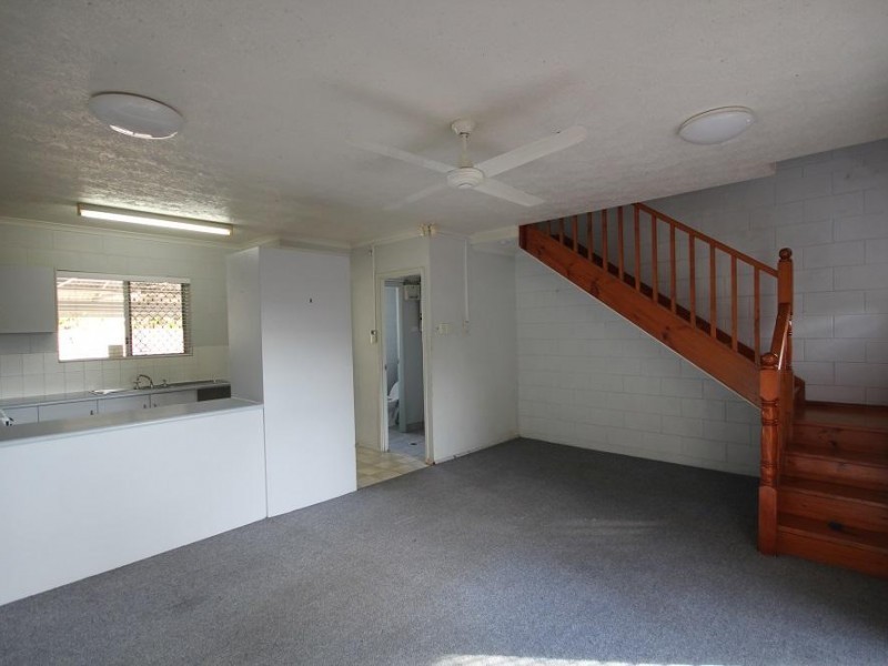 4/24 Love Lane, Rosslea QLD 4812