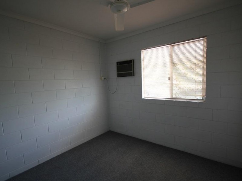 4/24 Love Lane, Rosslea QLD 4812