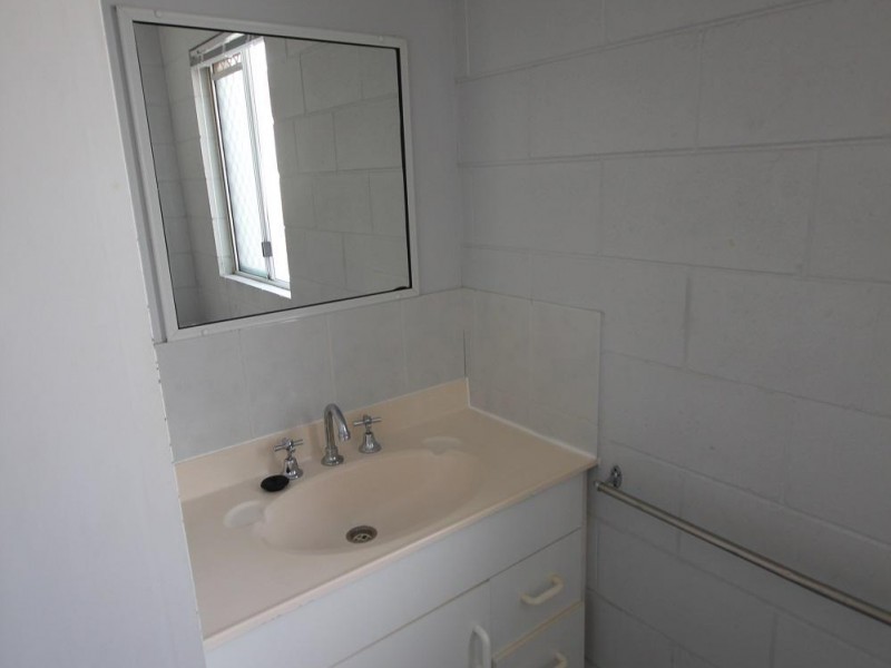 4/24 Love Lane, Rosslea QLD 4812