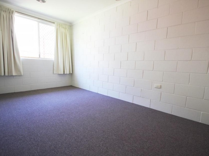 3/9 Palara Street, Currajong QLD 4812