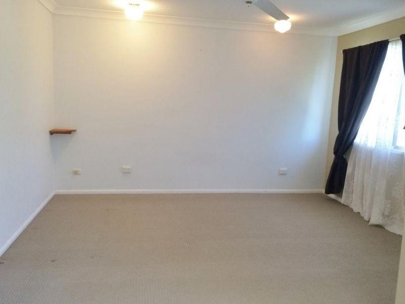 2/44 Lowth Street, Rosslea QLD 4812