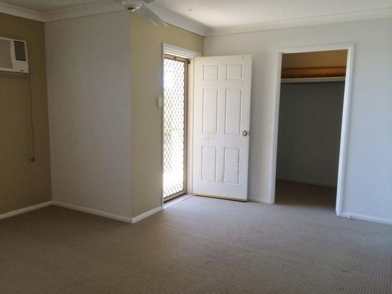 2/44 Lowth Street, Rosslea QLD 4812