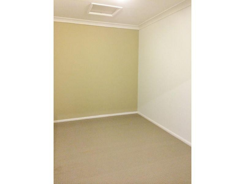 2/44 Lowth Street, Rosslea QLD 4812