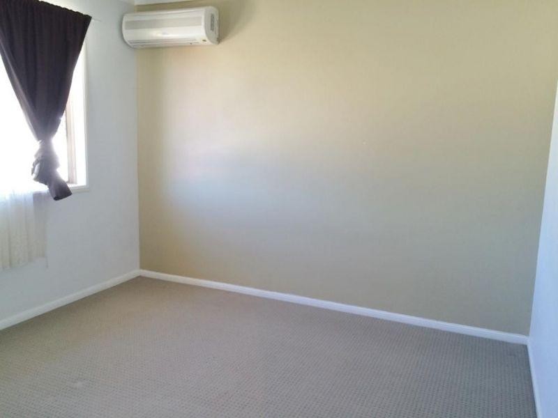 2/44 Lowth Street, Rosslea QLD 4812