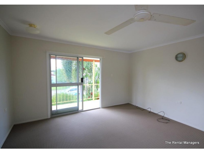 12 Lorikeet Street, Condon QLD 4815