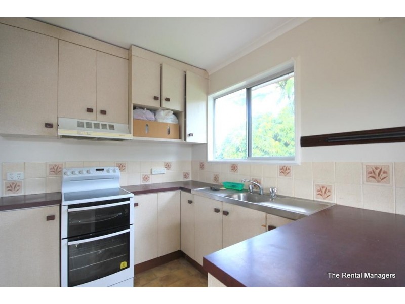 12 Lorikeet Street, Condon QLD 4815