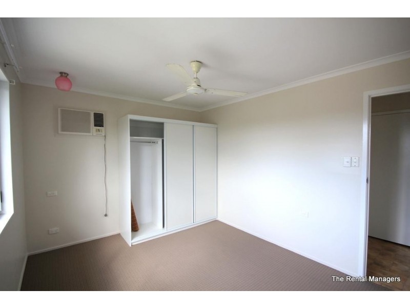 12 Lorikeet Street, Condon QLD 4815