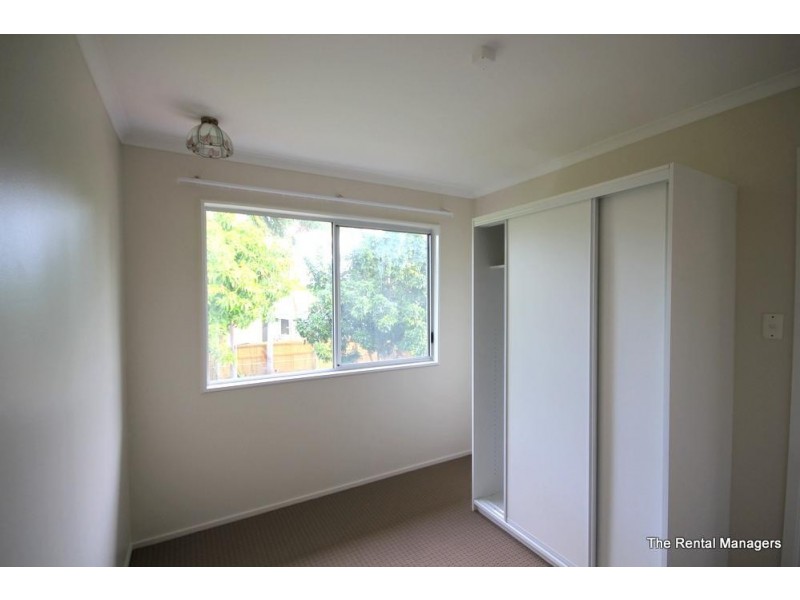 12 Lorikeet Street, Condon QLD 4815