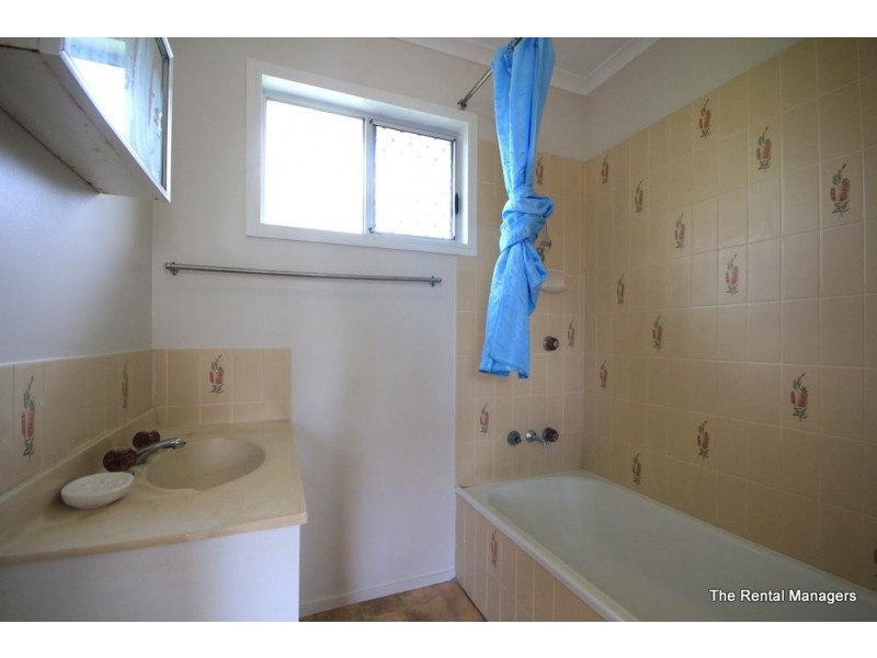 12 Lorikeet Street, Condon QLD 4815