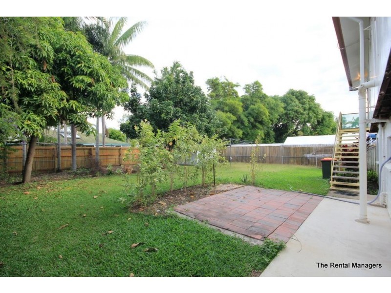 12 Lorikeet Street, Condon QLD 4815