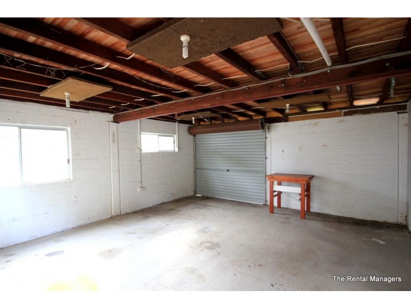 12 Lorikeet Street, Condon QLD 4815