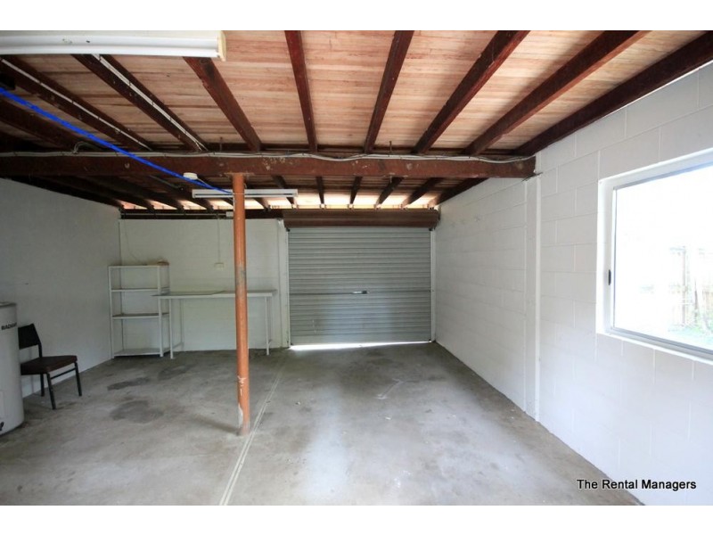 12 Lorikeet Street, Condon QLD 4815