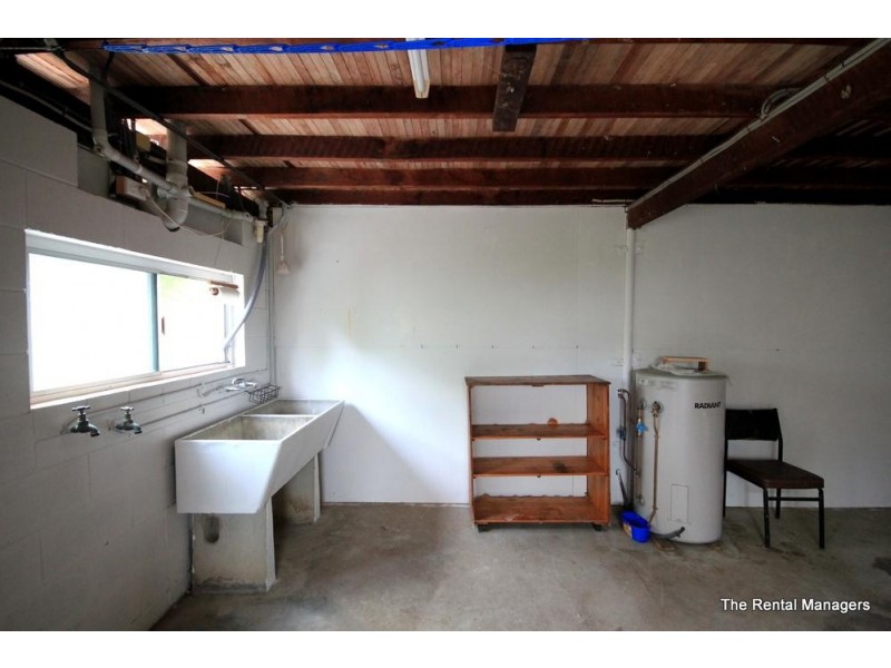 12 Lorikeet Street, Condon QLD 4815