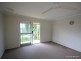 12 Lorikeet Street, Condon QLD 4815
