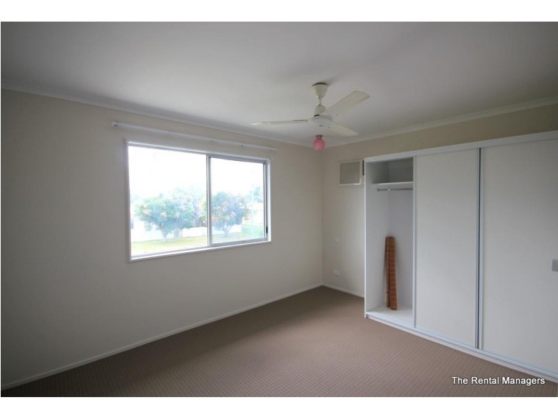 12 Lorikeet Street, Condon QLD 4815