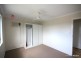 12 Lorikeet Street, Condon QLD 4815
