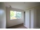 12 Lorikeet Street, Condon QLD 4815