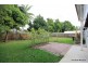 12 Lorikeet Street, Condon QLD 4815