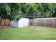 12 Lorikeet Street, Condon QLD 4815