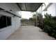 12 Lorikeet Street, Condon QLD 4815